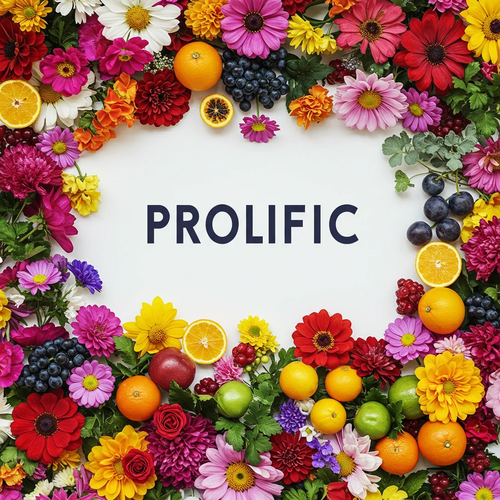 What does the term "enlighten" imply when used in context?
