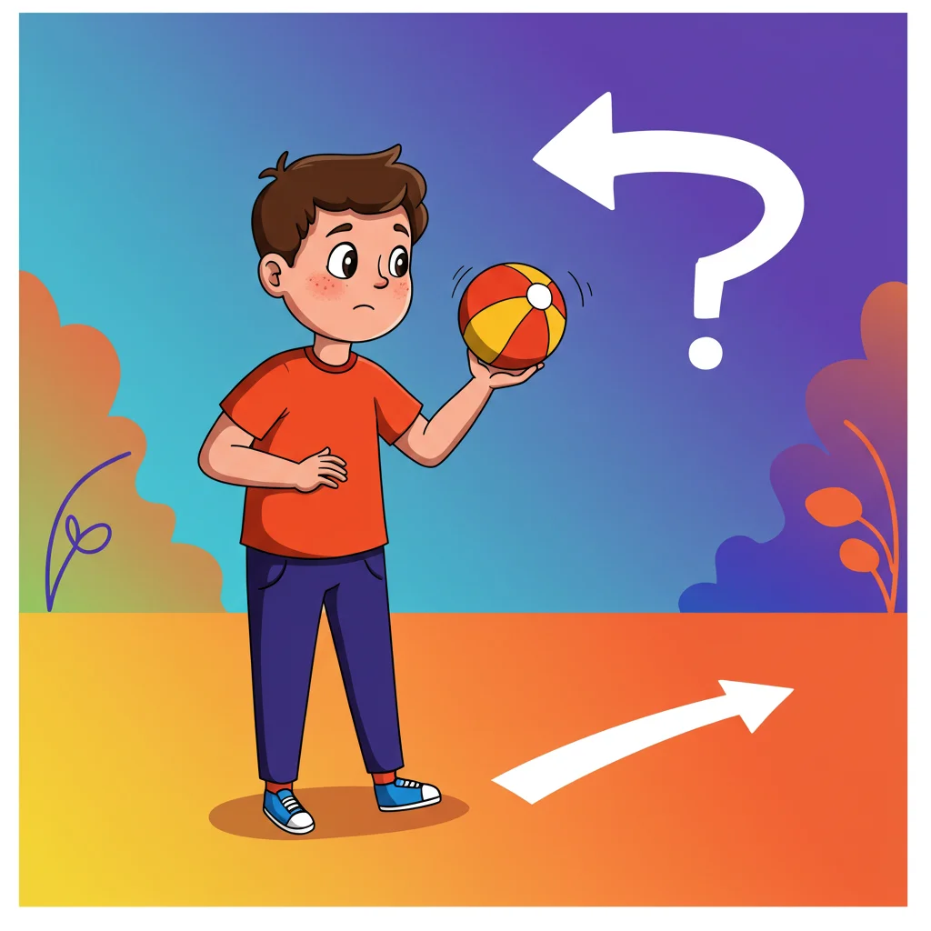 What does the term "allocate" imply when used in context?